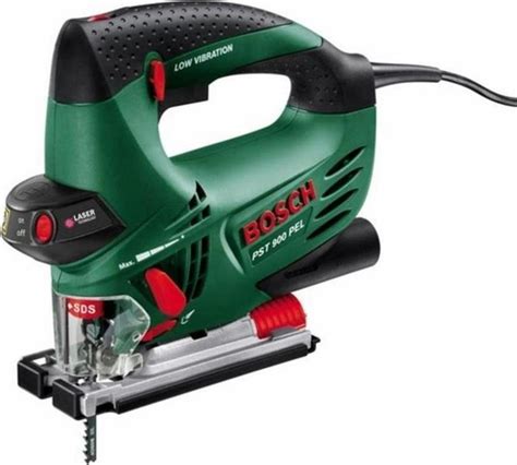 Bosch PST 900 PEL (0603353101) | Skroutz.gr