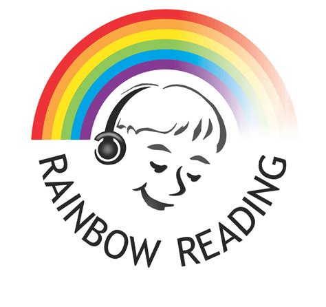 Rainbow Reading Australia