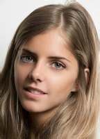 Ana María Otálora Nude Pics Videos Sex Tape