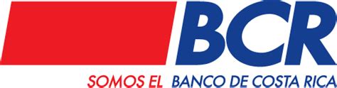 Bcr Citas Auto Servicio