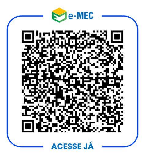 Portal Do Aluno Isecensa