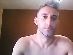 Smooth Dudes Fuck ThisVid