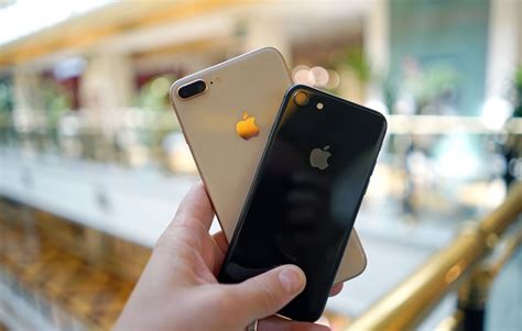 Cdiscount Mobile Un iPhone 8 offert avec le forfait 60 Go à 14 99