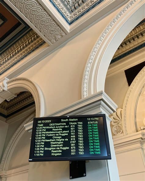 usa rail pass amtrak deals are perfect for summer travel 6