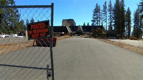 Cal-Neva Lodge may reopen its doors under new ownership | KRNV