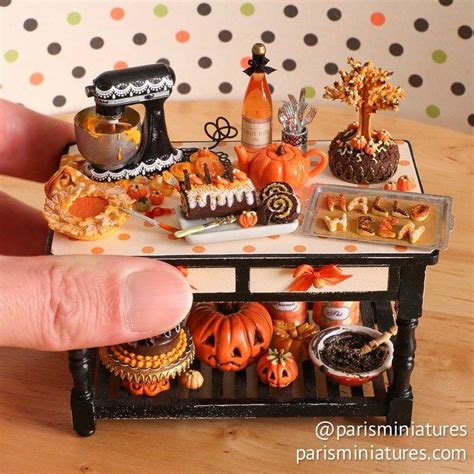 Flickr Dollhouse Halloween Haunted Dollhouse Halloween Miniatures