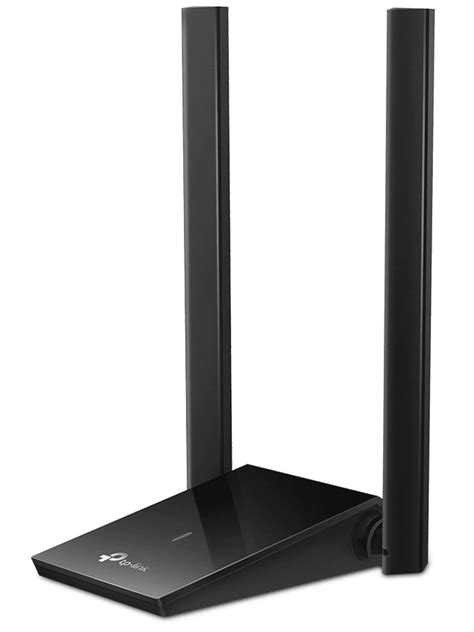 TP-Link Archer T4U Plus AC1300 USB 3.0 - ProLine