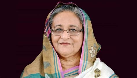 Pm Inaugurates Dohazari Cox S Bazar Railway Line The Business Post