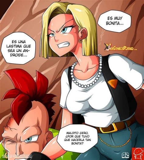 Dragon Ball Lost Chapter 01