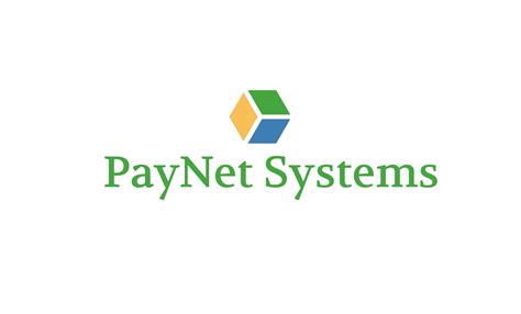 PayNet Systems LLC is exhibiting at CannaCon!
