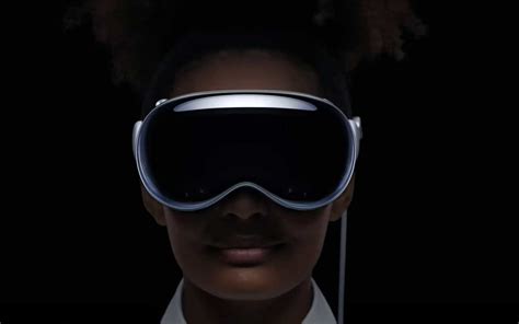 Headset competition heats up, industrial metaverse 'exceeding ...