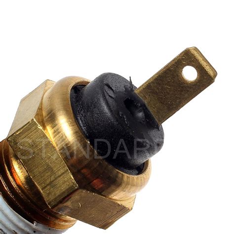 Standard TS 66 Engine Coolant Temperature Sender