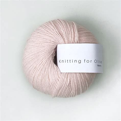 Knitting For Olive Merinos Ballerina Wolhuis Wolder Wolder