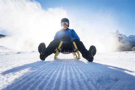 Alto Adige Da Vivere On Twitter Sono Gialli Sono Di Legno E Tutto