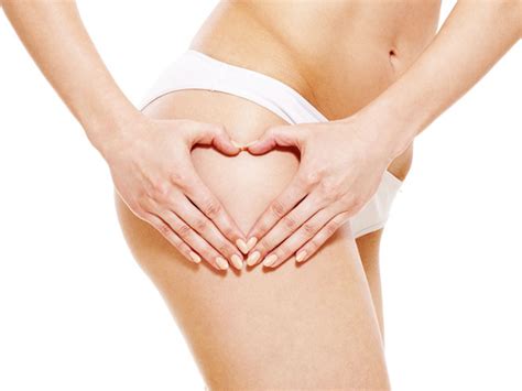 Choses Savoir Sur La Cellulite