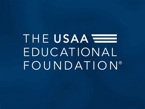 emergency fund calculator usaa educational foundation