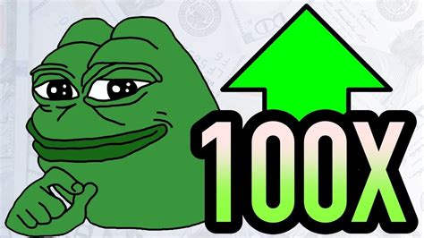 Pepe On Solana Millions In Minutes Yon World Live Shill Me Your