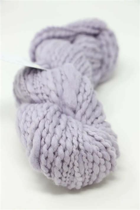 Kinua Yarns The Flam Peruvian Wool Yarn In Lila At Fabulous Yarn