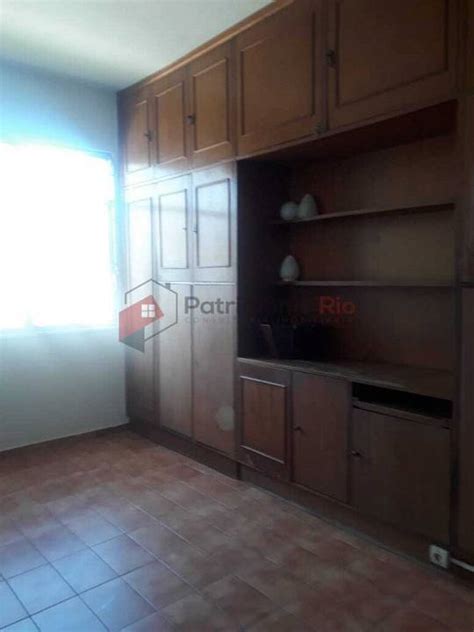 Apartamento Na Avenida Vicente De Carvalho Vicente De Carvalho Em