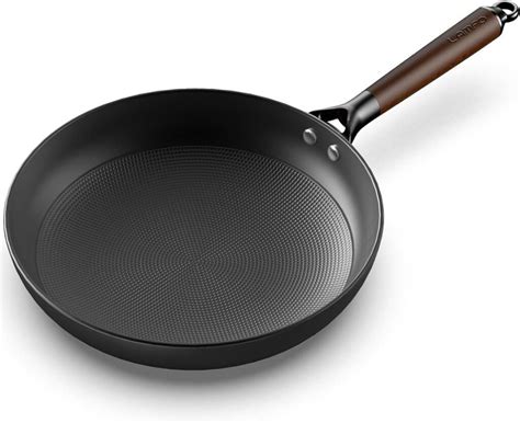 Safe Non Toxic Frying Pans For Eggs In 2024 Finedose