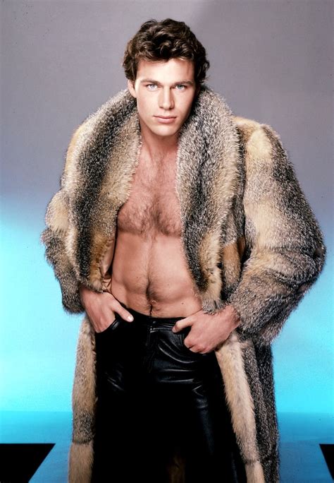 Jon Erik Hexum