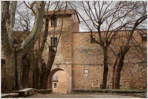 Gratis Afbeeldingen Rots Architectuur Boog Stenen Muur Steen