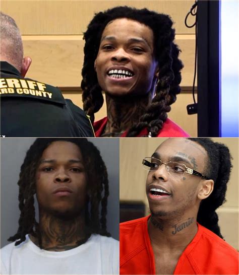 ynw melly case details 5