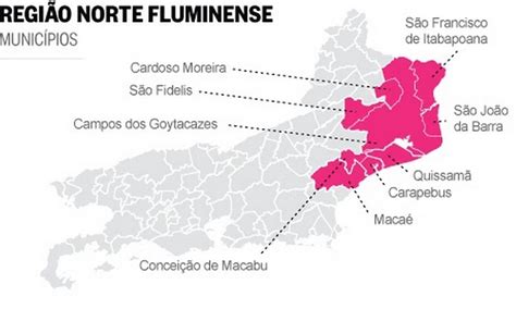 Censo do IBGE confira população atualizada dos municípios do Norte