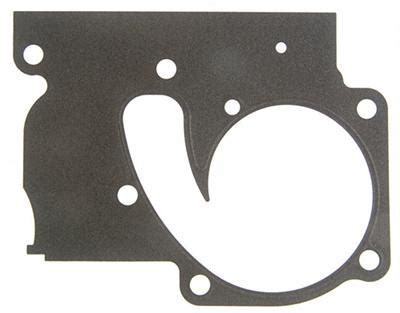 Fel Pro 35714 Fel Pro Water Pump Gaskets Summit Racing