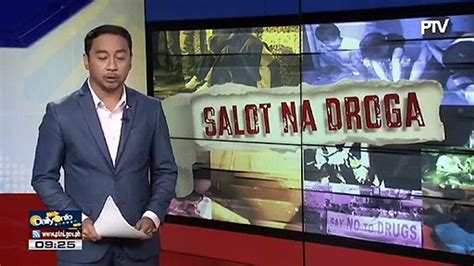 Nasa P M Halaga Ng Hinihinalang Shabu Nakumpiska Sa Bulacan Video