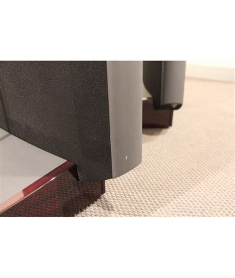 Quad Esl Electrostatic Floorstanding Speakers Trade In