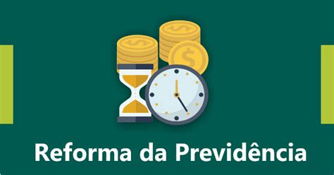 Os Principais Pontos Da Reforma Da Previdência Que Vai às Votações