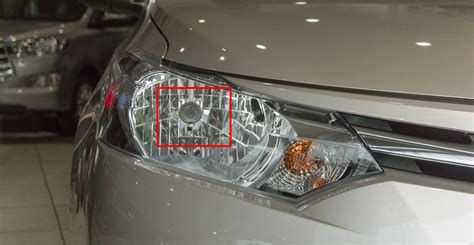 Pi Led Cos Pha Dt Auto