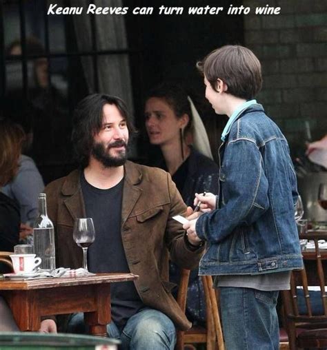 Pin On Hello Handsome Keanu Reeves