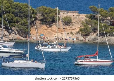 Nude Woman On Boat Images Stock Photos Vectors Shutterstock