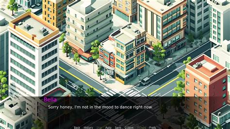 My Hot Wife 2 Henry Filled Bella S Entire Chest With Sperm 3D Porn By FapHouse XHamster