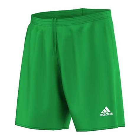 Adidas Short Parma 16 Ohne IS Bei Vereinsexpress De