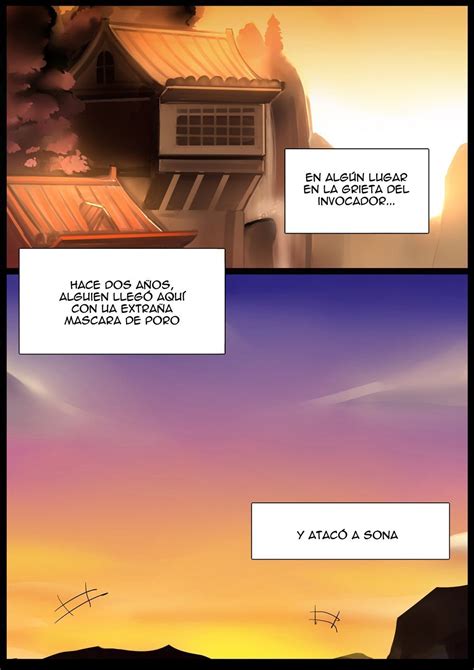 La Casa De Sona Segunda Parte Comics Porno