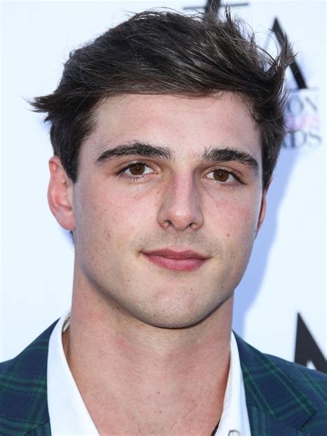 Jacob Elordi Pictures Rotten Tomatoes