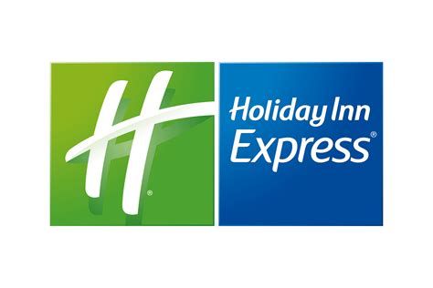 Holiday Inn Logo Vector