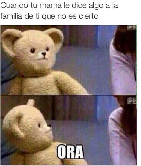 Oso Ora Memes Really Funny Funny