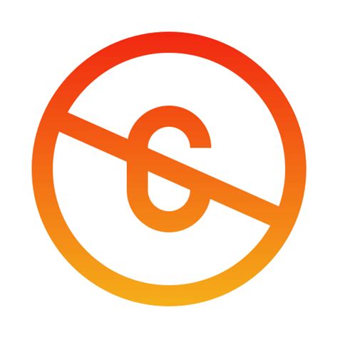 pd  shapes  symbols icons