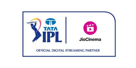 IPL 2023: Jio Cinema eclipses Disney+ Hotstar’s digital viewership of ...