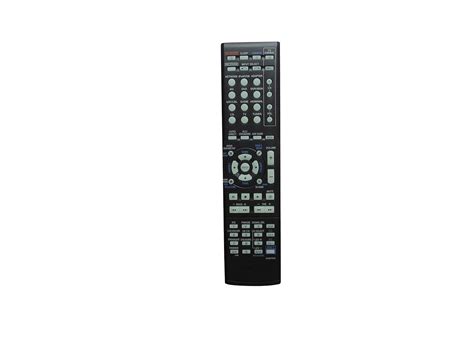 HCDZ Replacement Remote Control For Pioneer VSX 920 VSX 1025 K VSX 523