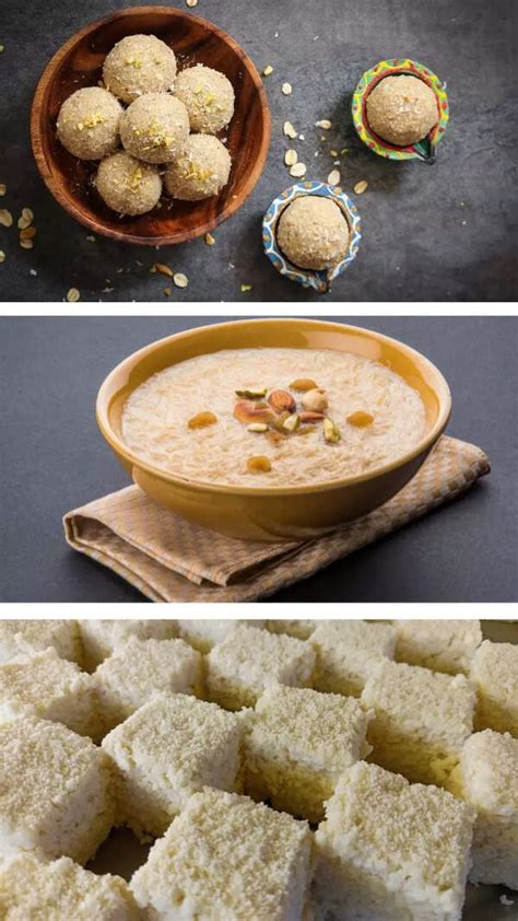 9 Ways To Turn On A Man For Sex Sexually Arousing Your Man How To Get Him To Want Sex Make