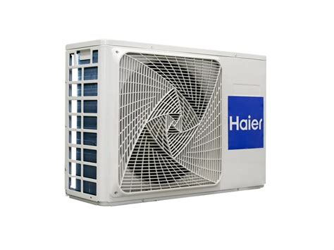 Заказать Кондиционер Haier Tibo DC Inverter R32 AL55TADHRA-CL ...