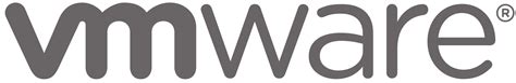 Vmware Logo Logodix