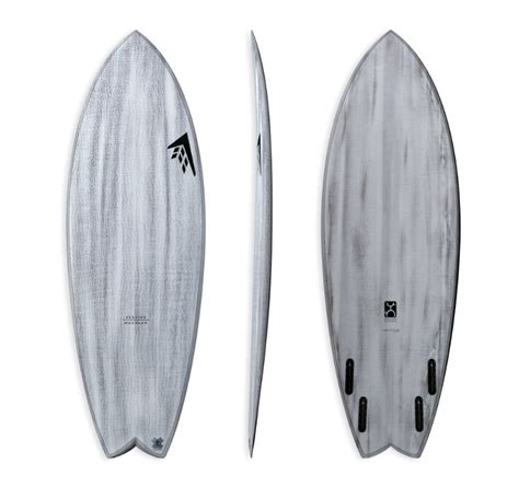 Firewire Machado Seaside 5 9 Volcanic Surfboard Blitz Surf Shop