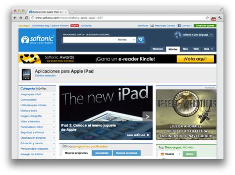User-Agent Switcher - Download