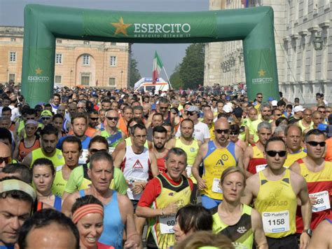 Dopo Lo Stop Per La Pandemia Torna A Caserta Flik Flok Alla Sua